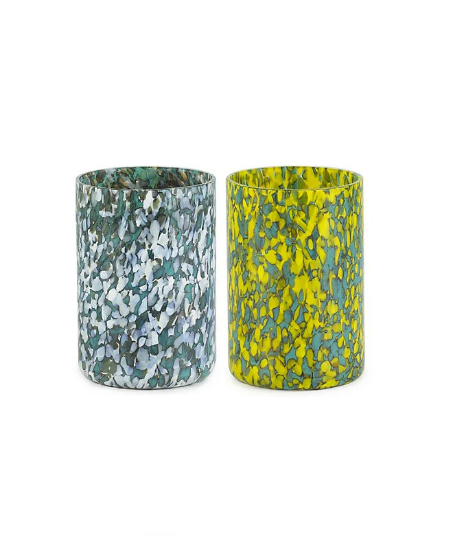 Set of Tumblers