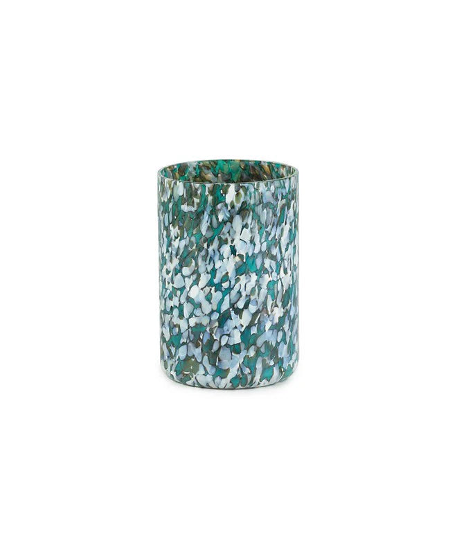 Set of Tumblers