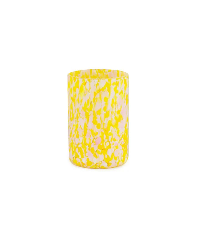 Set of Tumblers