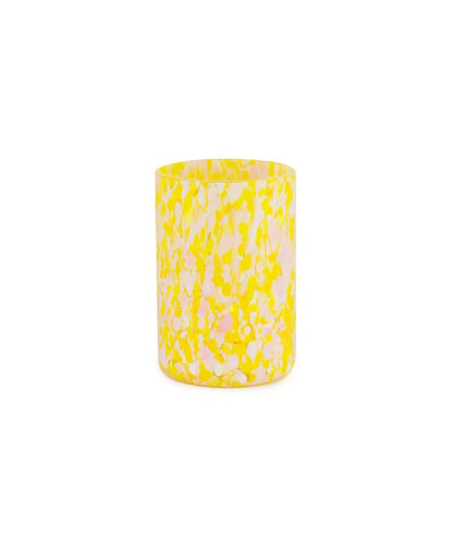 Set of Tumblers