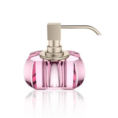 KR SSP Soap Dispenser