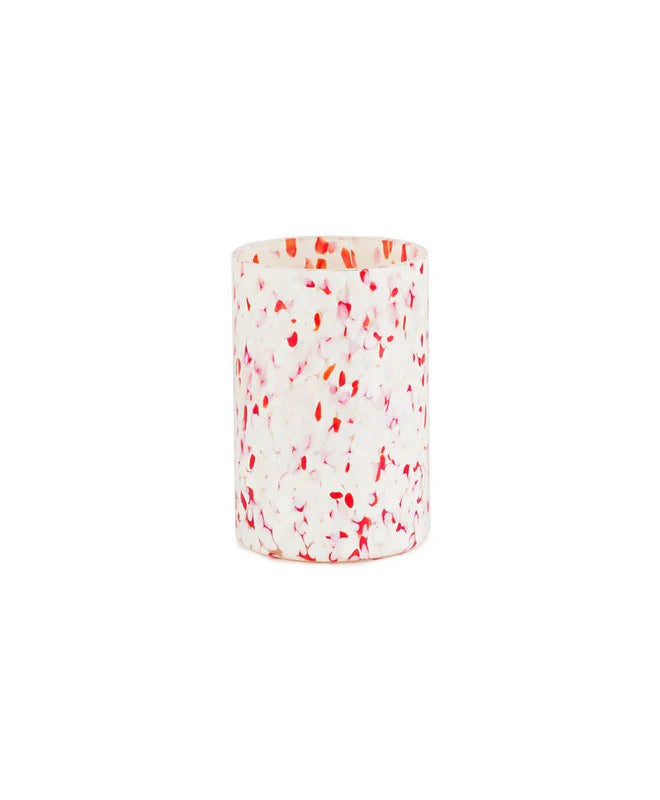Set of Tumblers