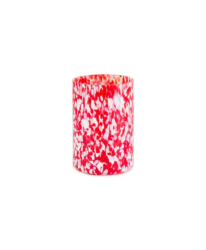 Set of Tumblers