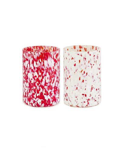 Set of Tumblers