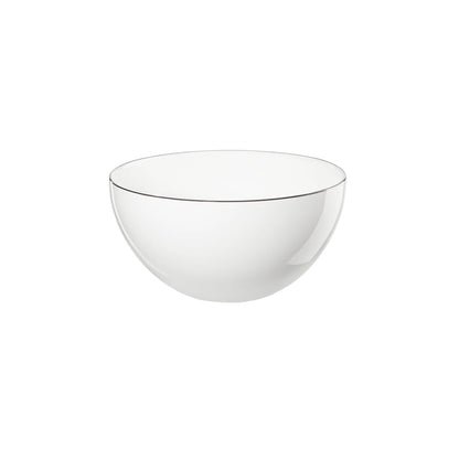 ASA Table Ligne Noire Serving Bowl