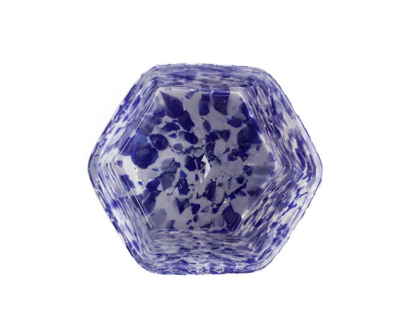 Set of 2 HEX Tumblers