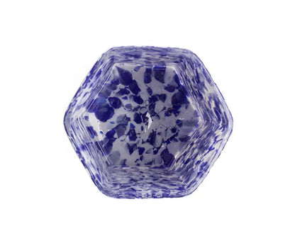 Set of 2 HEX Tumblers