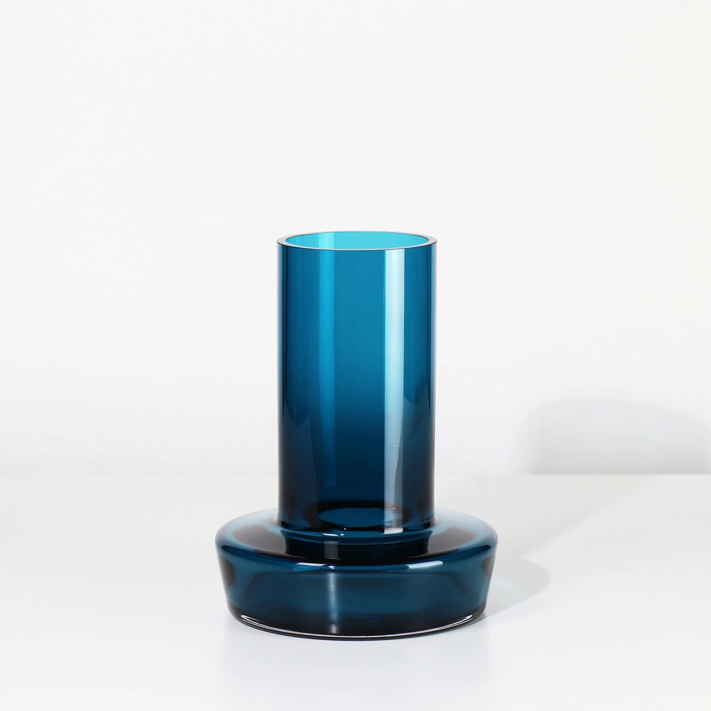 Vase 01 L