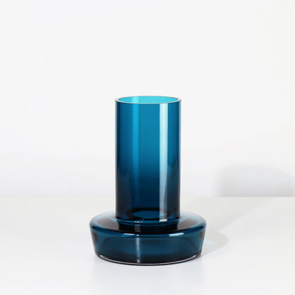 Vase 01 L