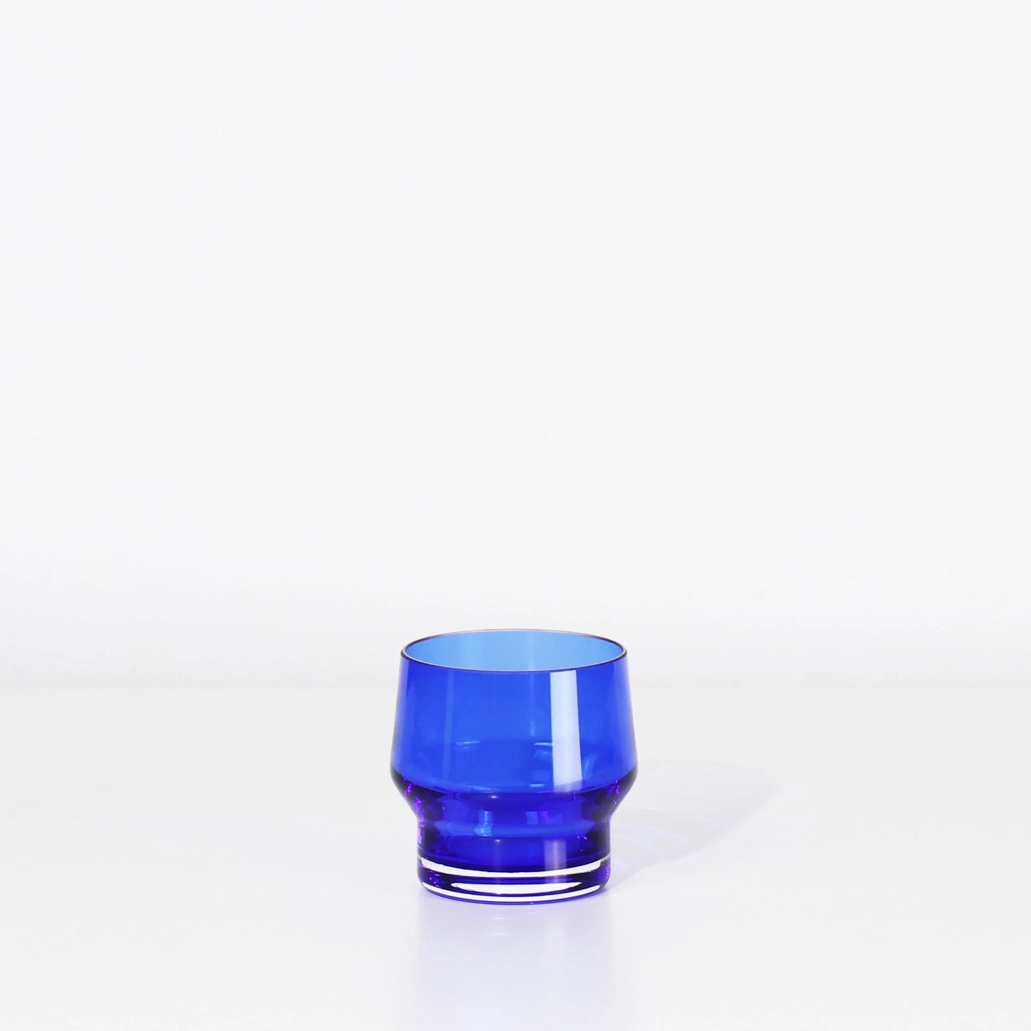 Glass 01 | Set Of Two