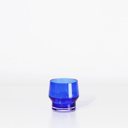 Glass 01 | Set Of Two