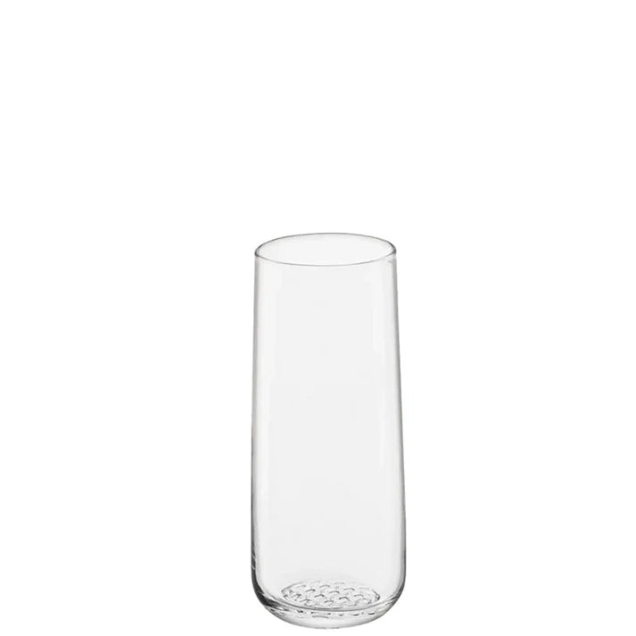 Market Vase