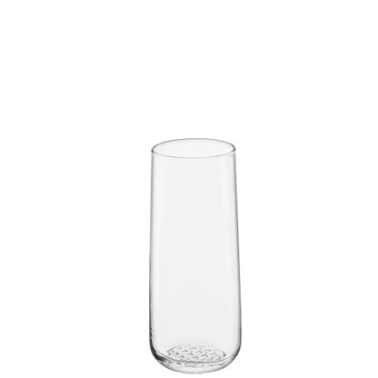Market Vase