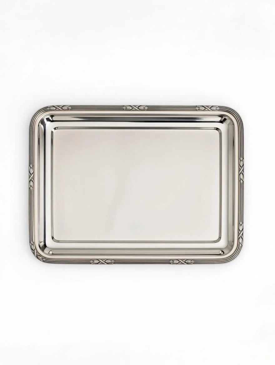 Louises Tray