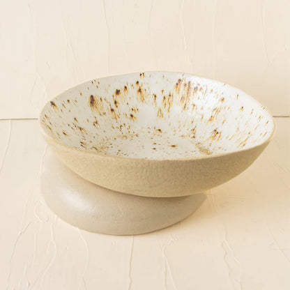 Equilibrium Bowl Medium