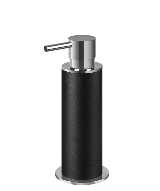 Soap Dispenser