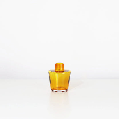 Vase  XS