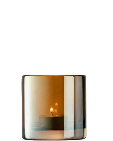 Epoque Tealight Holder