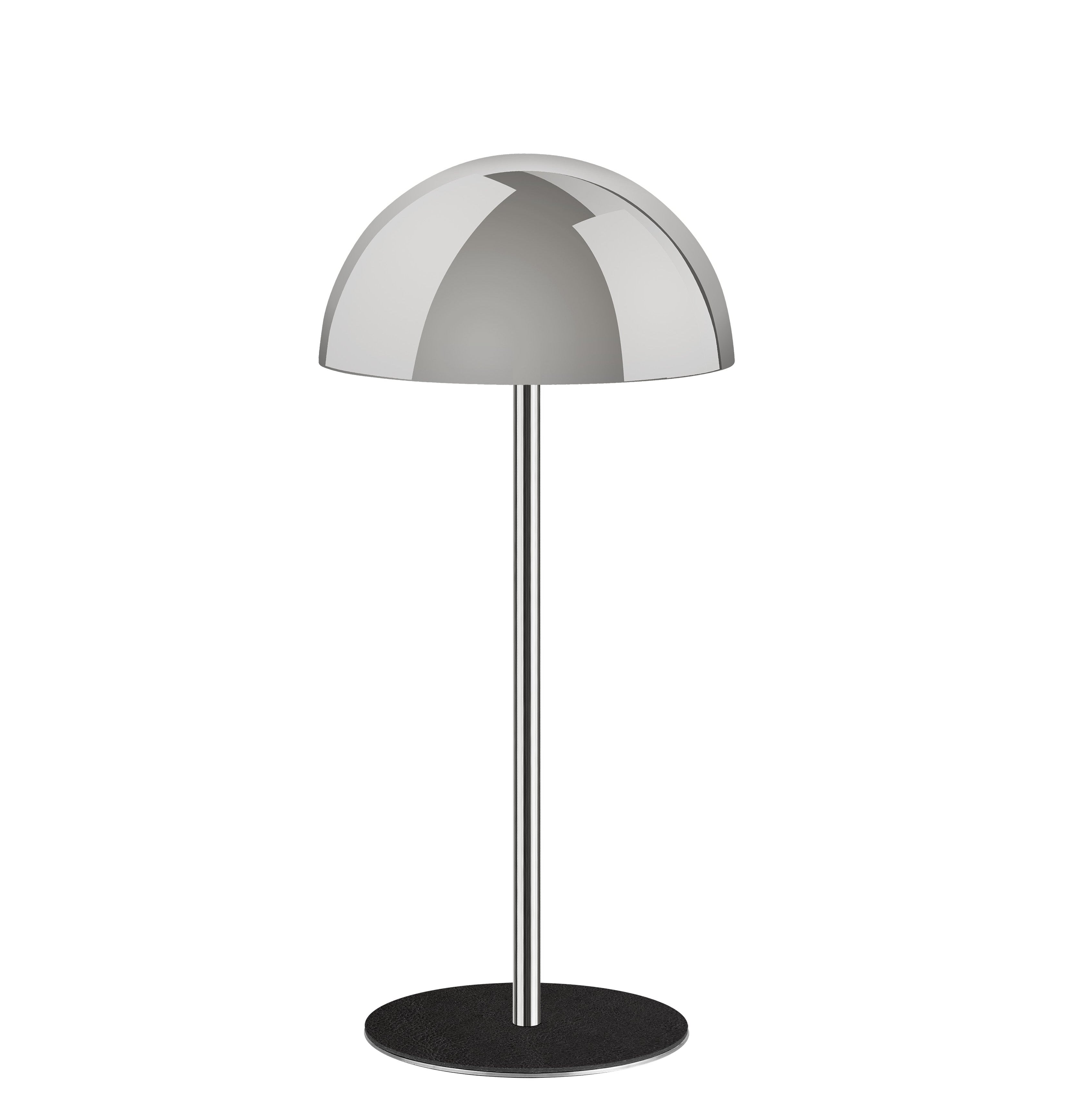 Hat holder – ashop.ae