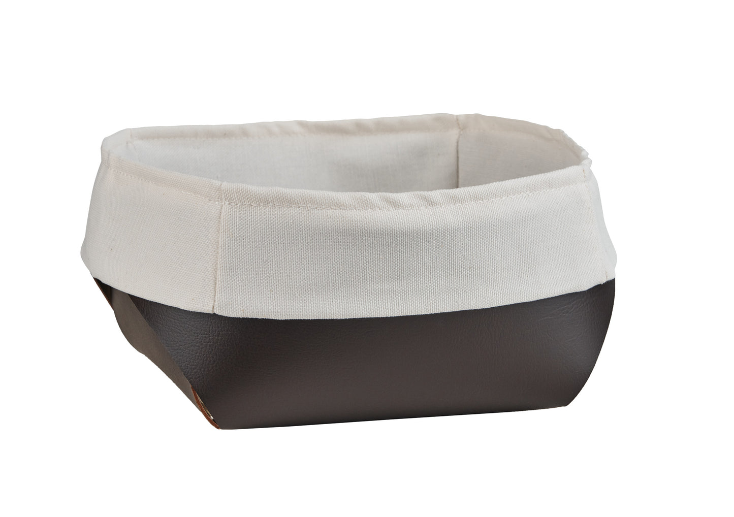 Bread Basket Flora 20x20xH9