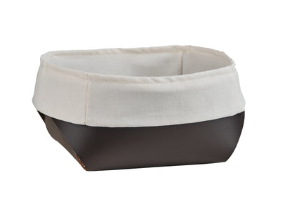 Bread Basket Flora 20x20xH9