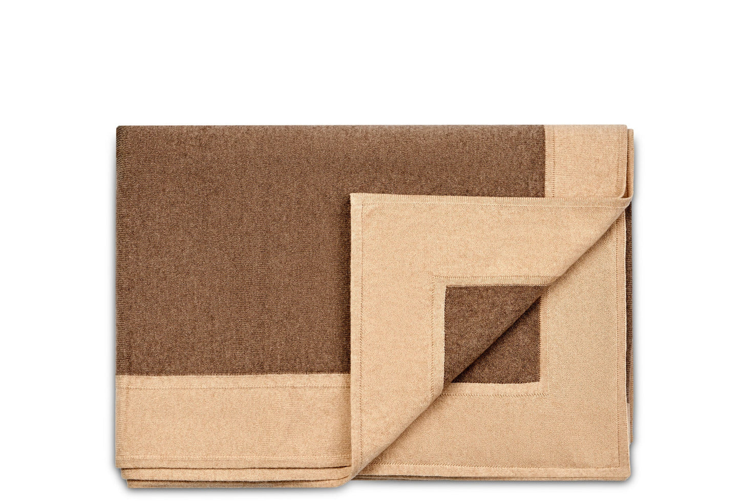 Blanket Cashmere100%