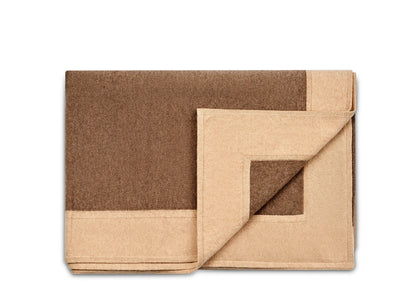 Blanket Cashmere100%