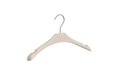 Kid's hanger