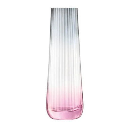 Lsa Dusk Vase
