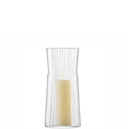 Gio Line Lantern/Vase