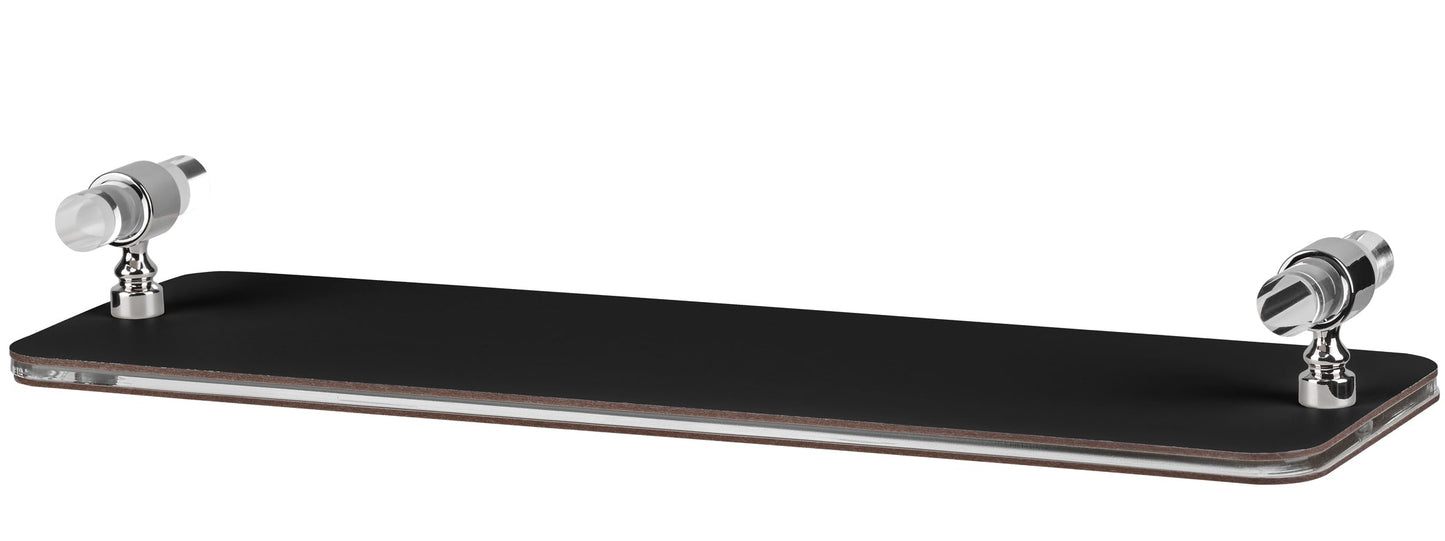 Linfinito tray 33х10хH5