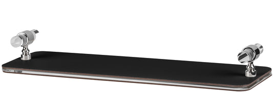 Linfinito tray 33х10хH5