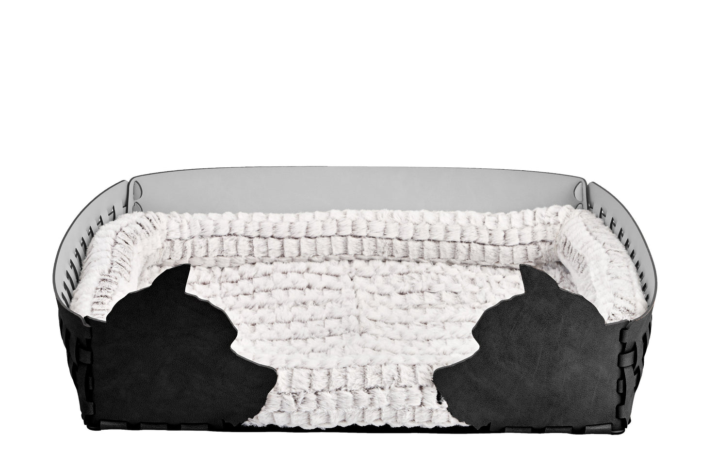 Basket Dog