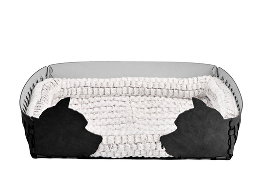 Basket Dog