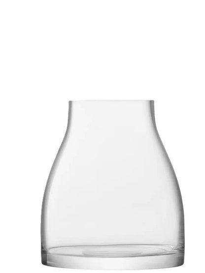 Flower Kiln Vas