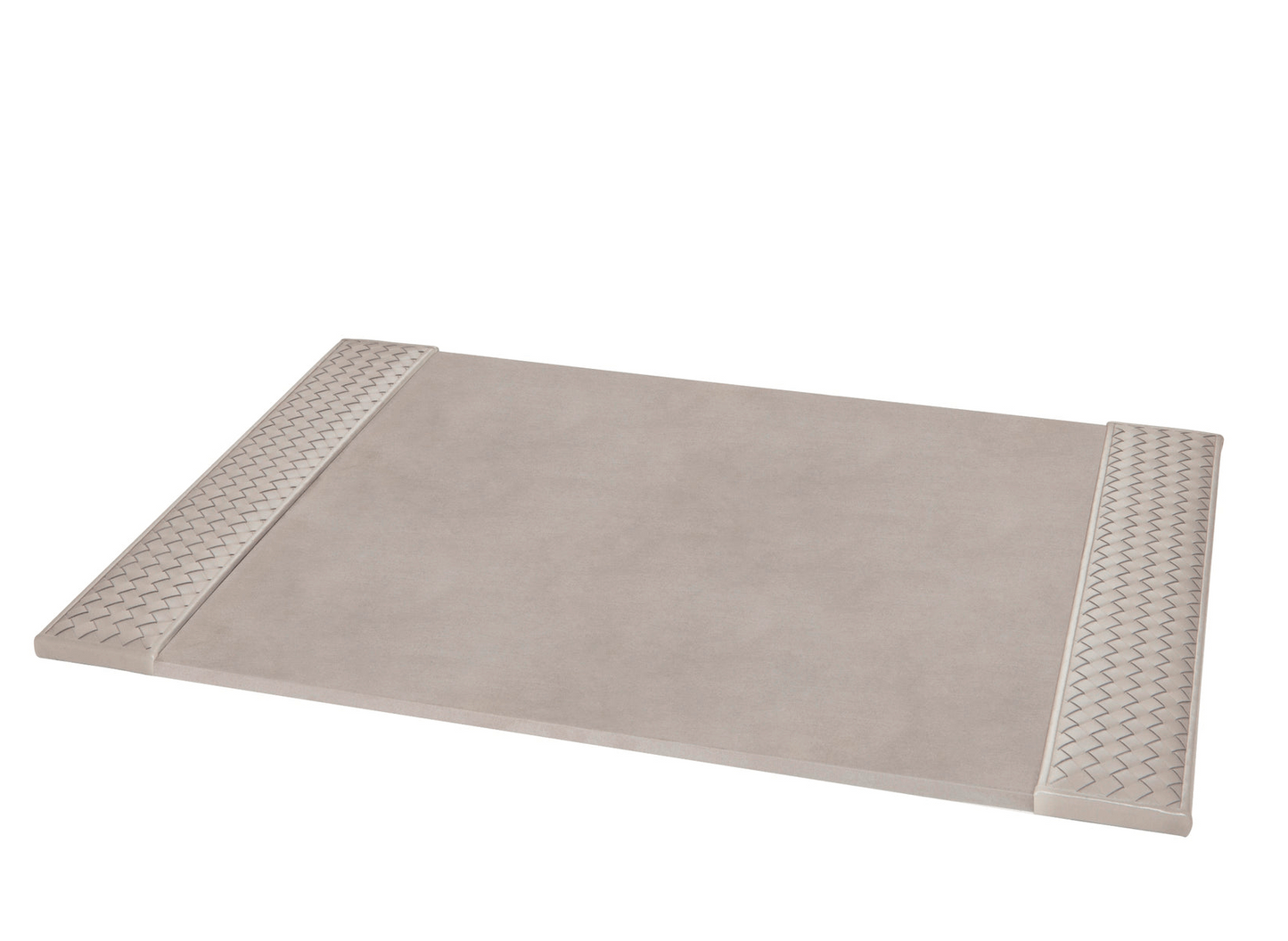Celio Handwoven Desk Pad