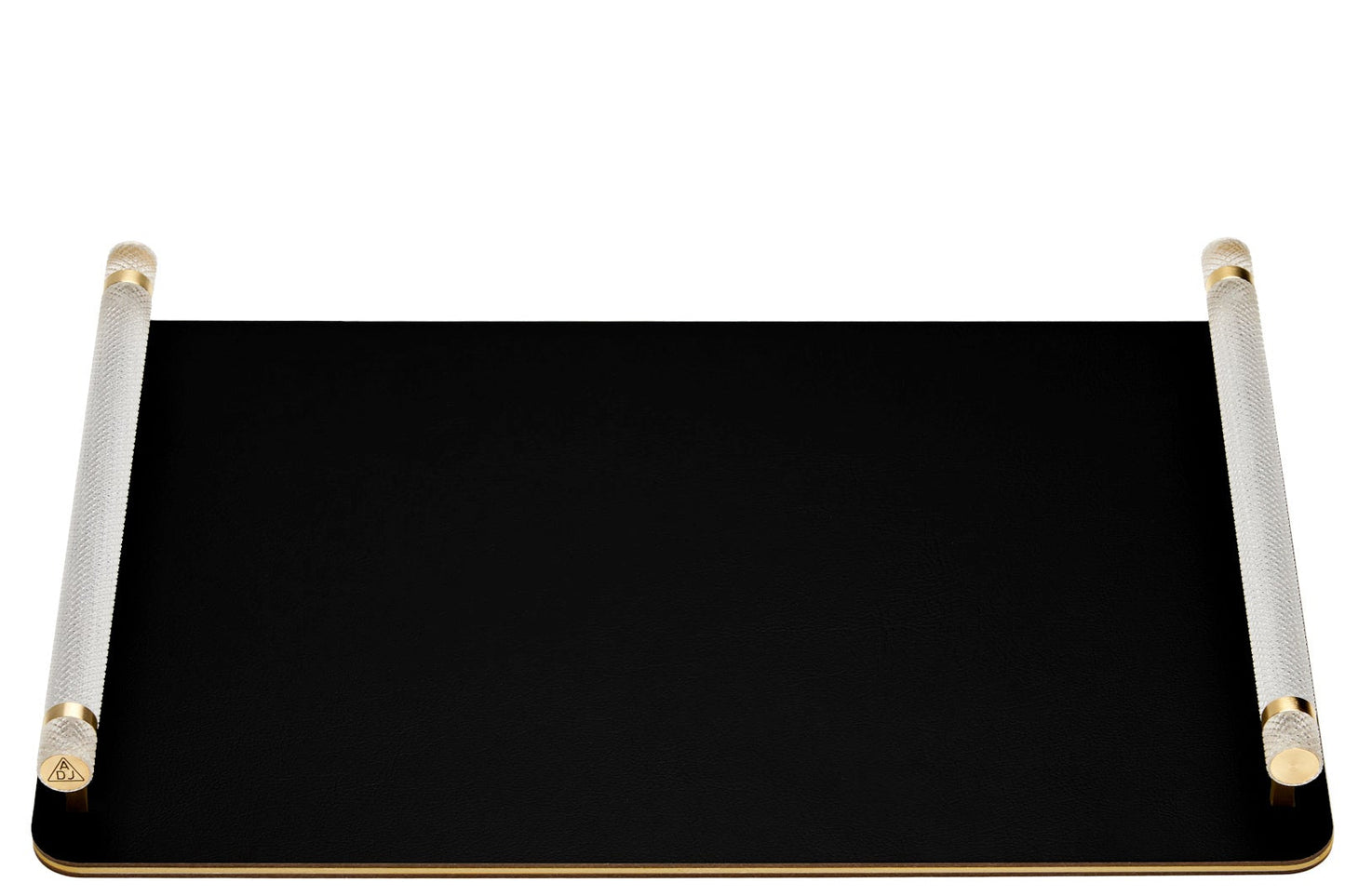 Linfinito Tray 36х24хH5