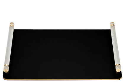 Linfinito Tray 36х24хH5