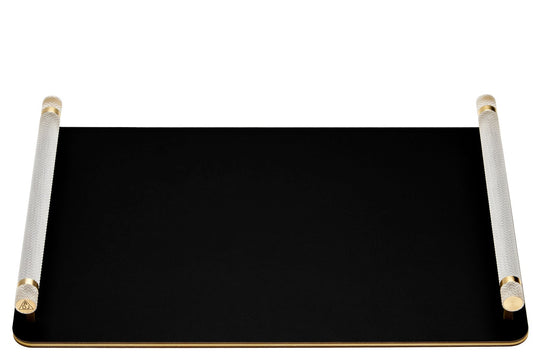 Linfinito Tray 36х24хH5