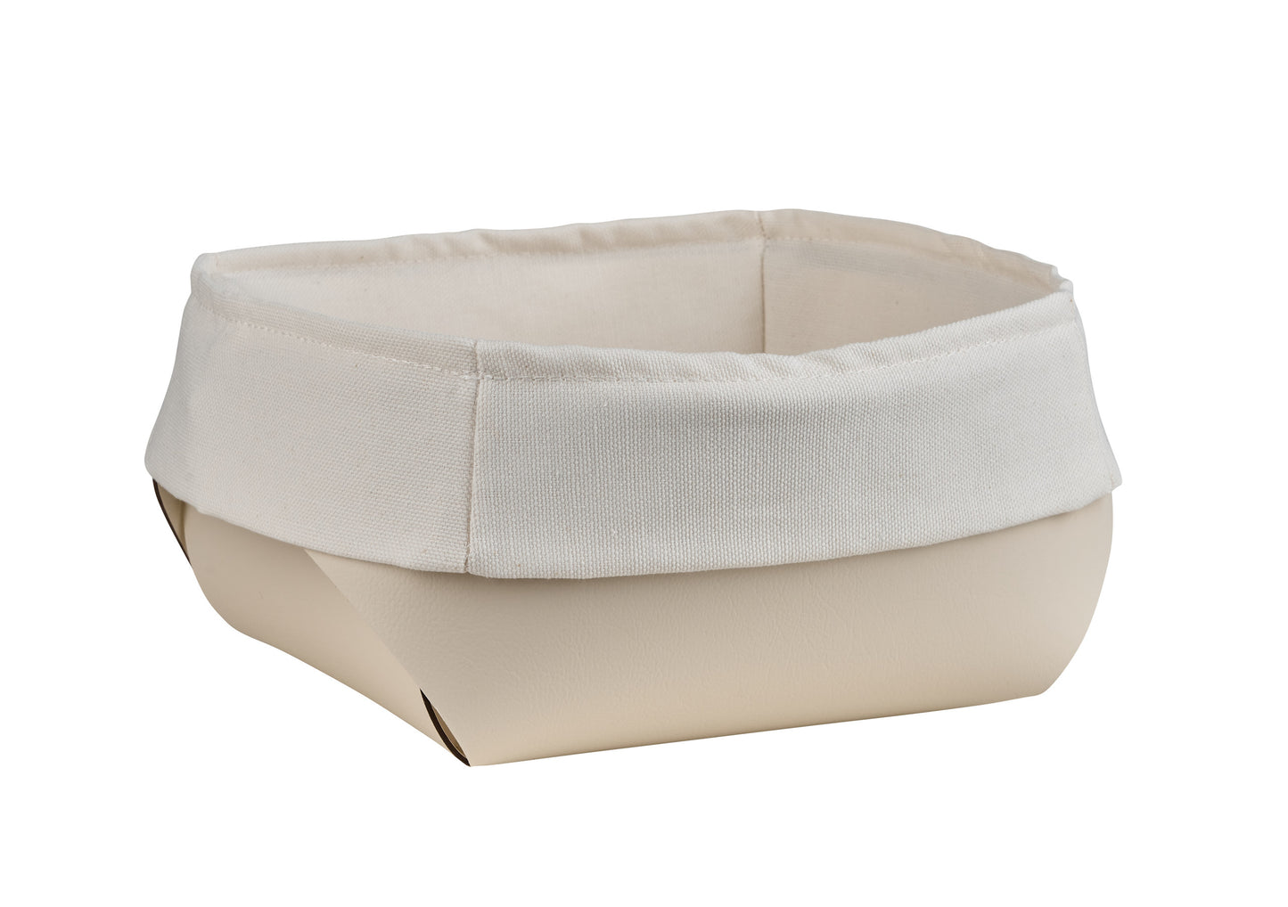 Bread Basket Flora 20x20xH9