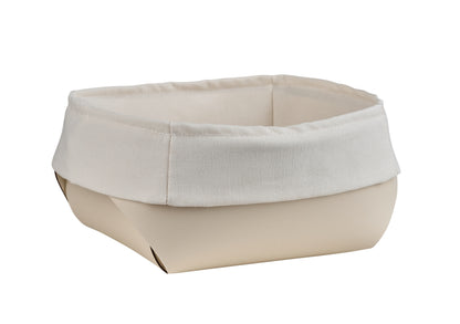 Bread Basket Flora 20x20xH9