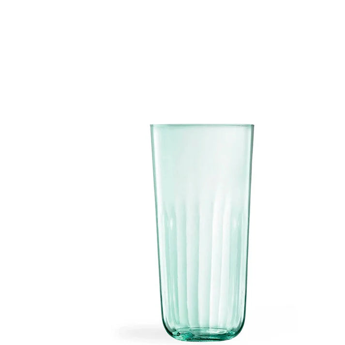 Mia Vase by LSA