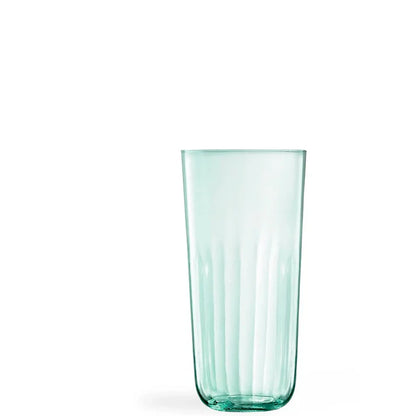 Mia Vase by LSA