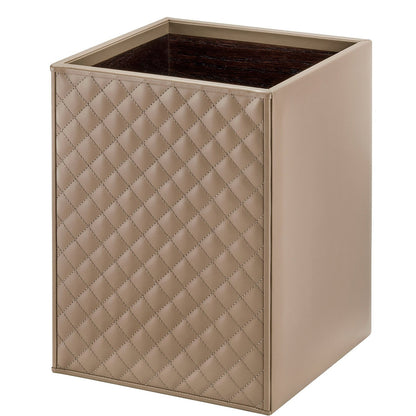 Ivo Handwoven Bin Large