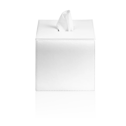 Paper towel dispenser