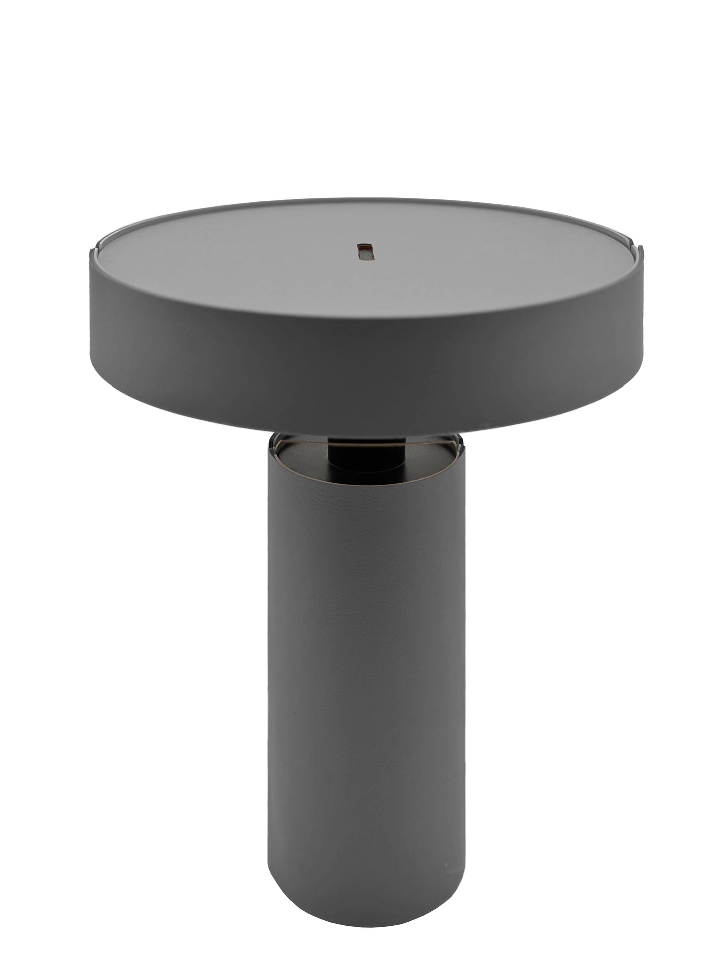 Table Lamp Fungo Led