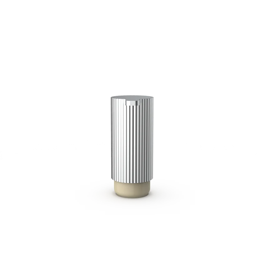 Soap Dispenser Of.line Dune