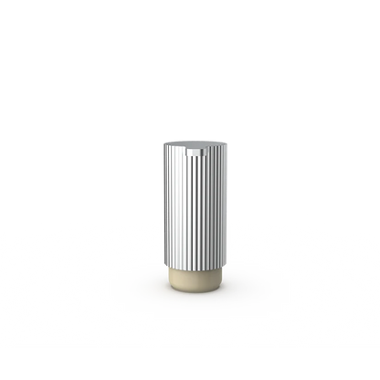 Soap Dispenser Of.line Dune