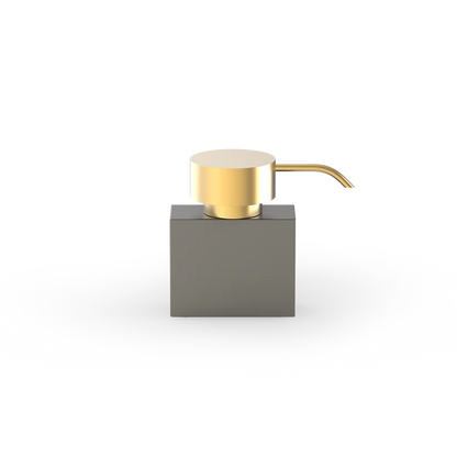Soap Dispenser