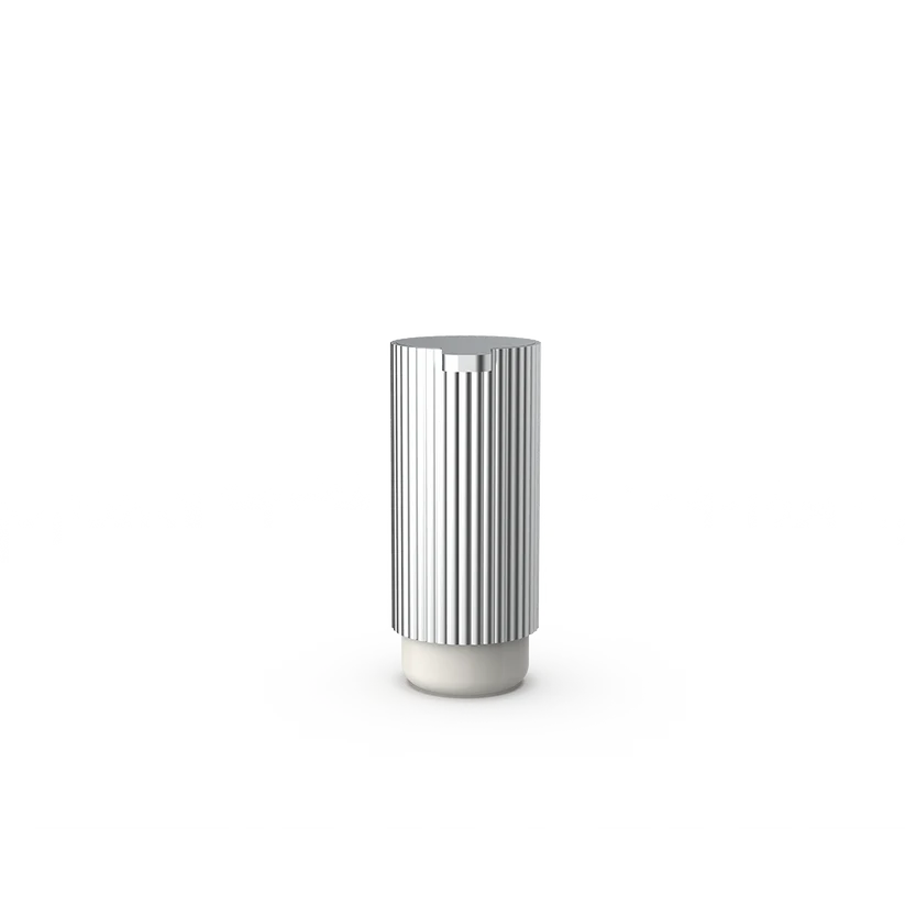 Soap Dispenser Of.line Shell